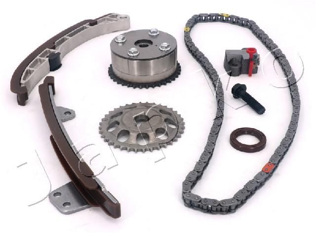 JAPKO KJK203V Timing Chain Kit