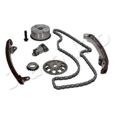 Timing Chain Kit JAPKO KJK204V