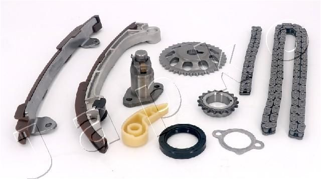 JAPKO KJK205 Timing Chain Kit