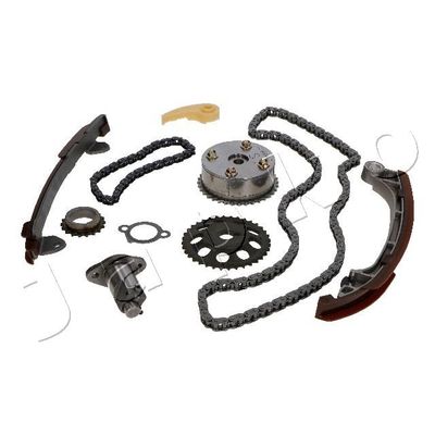 Timing Chain Kit JAPKO KJK205V