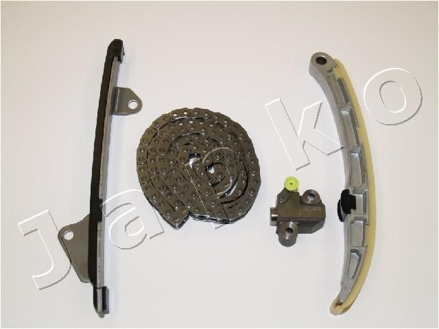 JAPKO KJK207 Timing Chain Kit