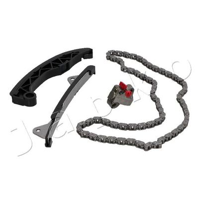 Timing Chain Kit JAPKO KJK209