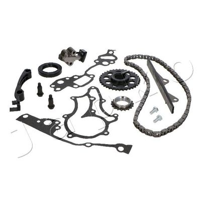 Timing Chain Kit JAPKO KJK220