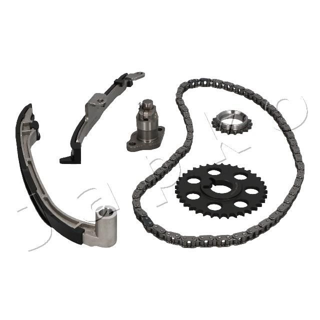 JAPKO KJK221 Timing Chain Kit
