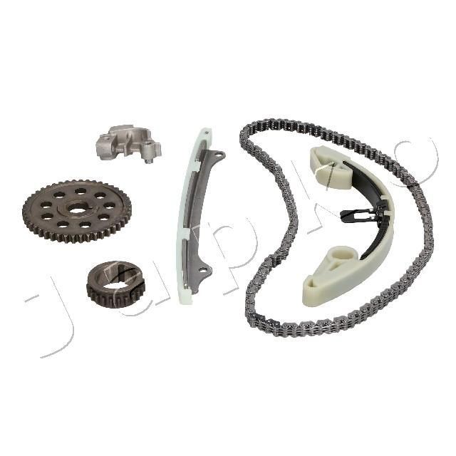 JAPKO KJK405 Timing Chain Kit
