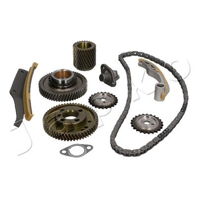 Timing Chain Kit JAPKO KJK505