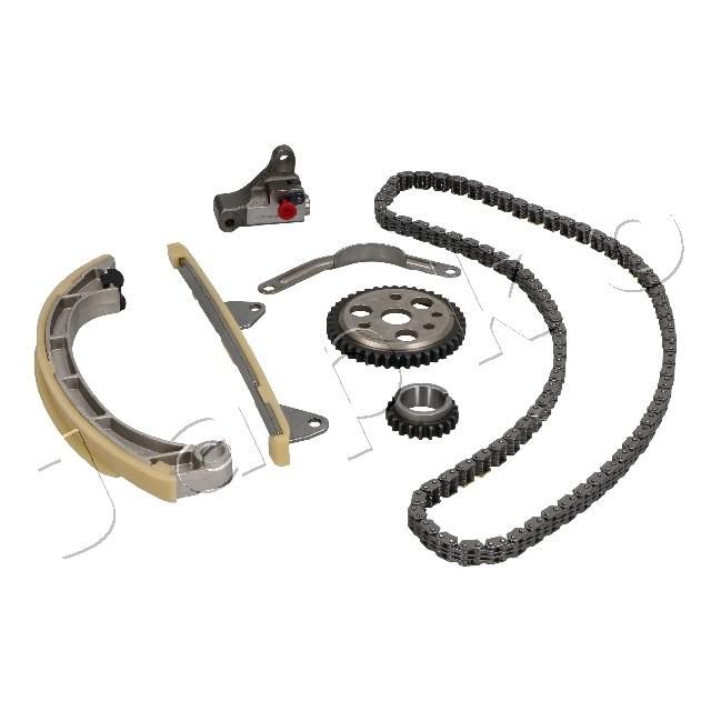JAPKO KJK600 Timing Chain Kit