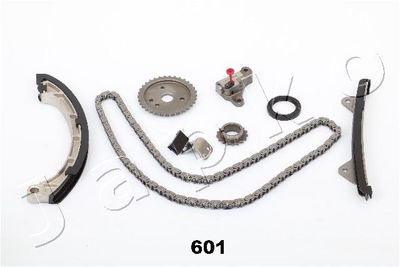 Timing Chain Kit JAPKO KJK601
