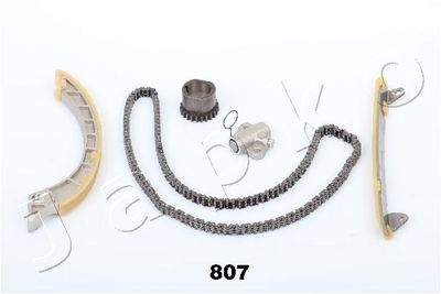 Timing Chain Kit JAPKO KJK807