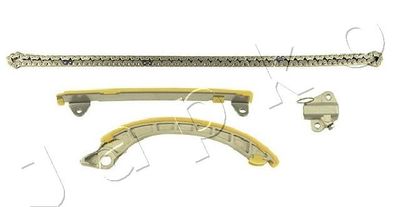 Timing Chain Kit JAPKO KJK809