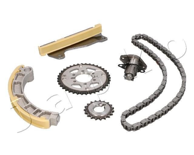 JAPKO KJK900 Timing Chain Kit