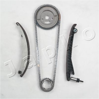 Timing Chain Kit JAPKO KJK901