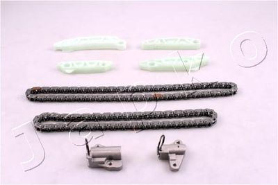 Timing Chain Kit JAPKO KJKH03