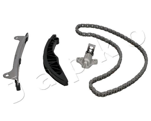 JAPKO KJKK01 Timing Chain Kit