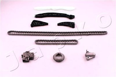 Timing Chain Kit JAPKO KJKK02