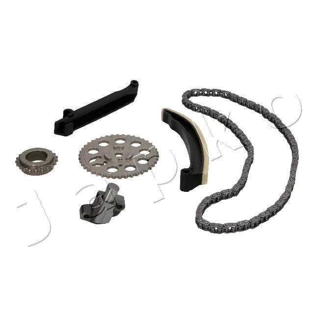 JAPKO KJKM00 Timing Chain Kit