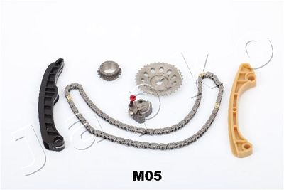 Timing Chain Kit JAPKO KJKM05