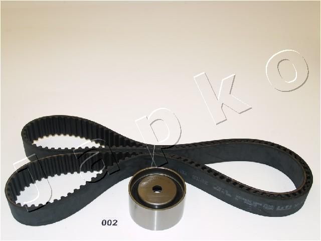 JAPKO KJT002 Timing Belt Kit