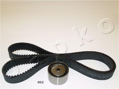 Timing Belt Kit JAPKO KJT002