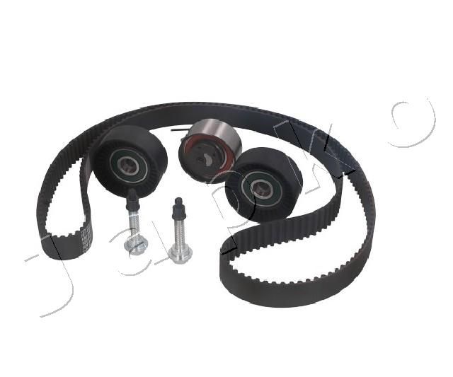 JAPKO KJT005 Timing Belt Kit