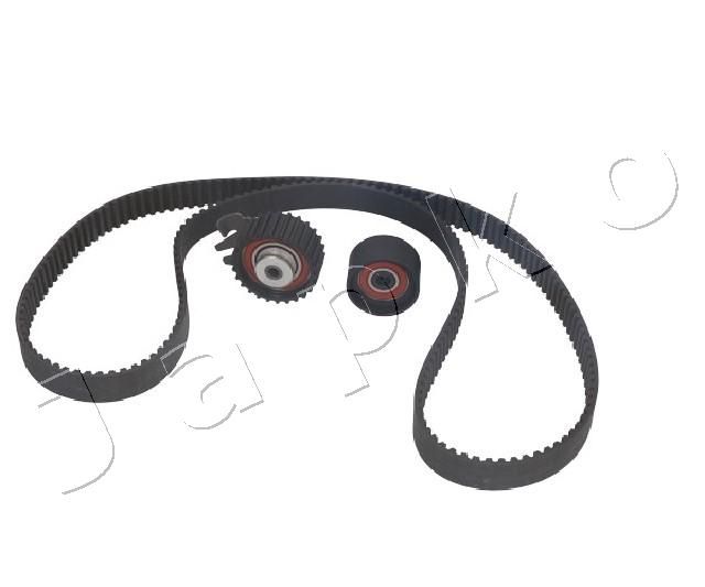 JAPKO KJT007 Timing Belt Kit