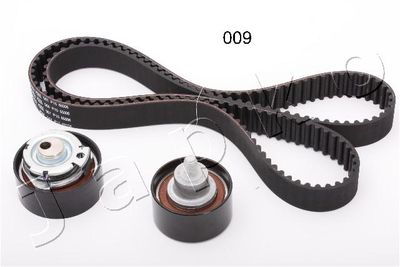 Timing Belt Kit JAPKO KJT009