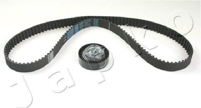 JAPKO KJT017 Timing Belt Kit