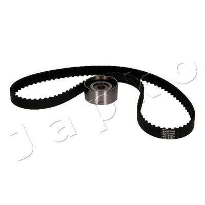 Timing Belt Kit JAPKO KJT019