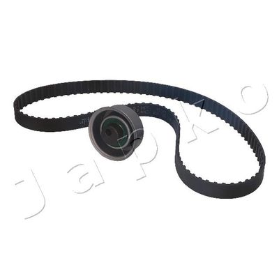 Timing Belt Kit JAPKO KJT100