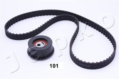 Timing Belt Kit JAPKO KJT101