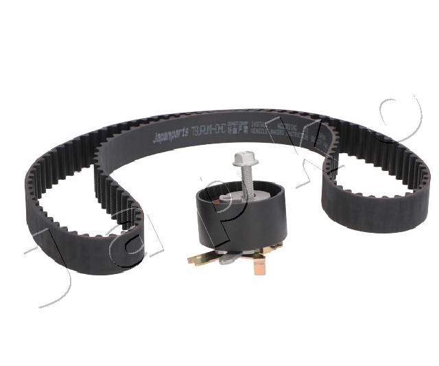 JAPKO KJT114 Timing Belt Kit