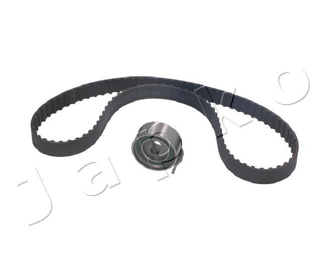JAPKO KJT115 Timing Belt Kit