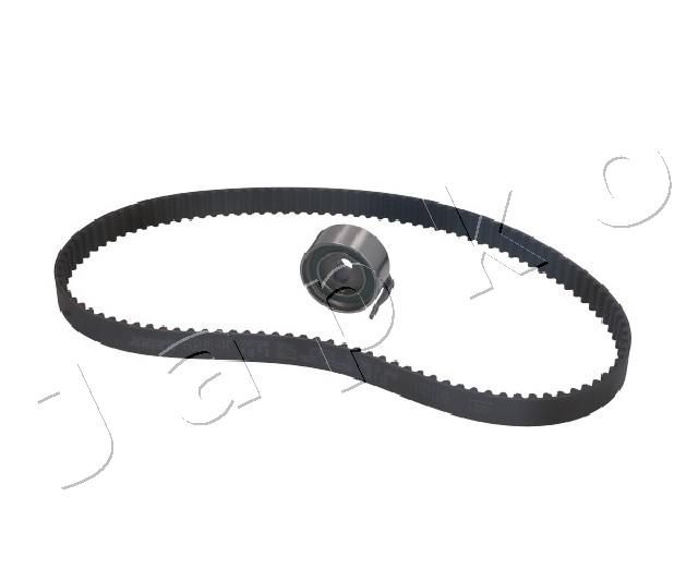 JAPKO KJT121 Timing Belt Kit