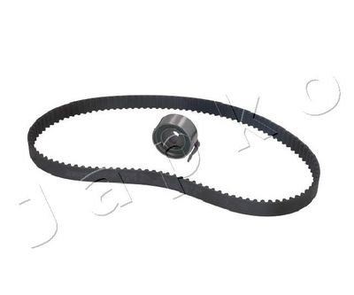 Timing Belt Kit JAPKO KJT121