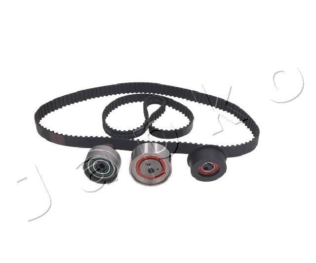 JAPKO KJT192A Timing Belt Kit