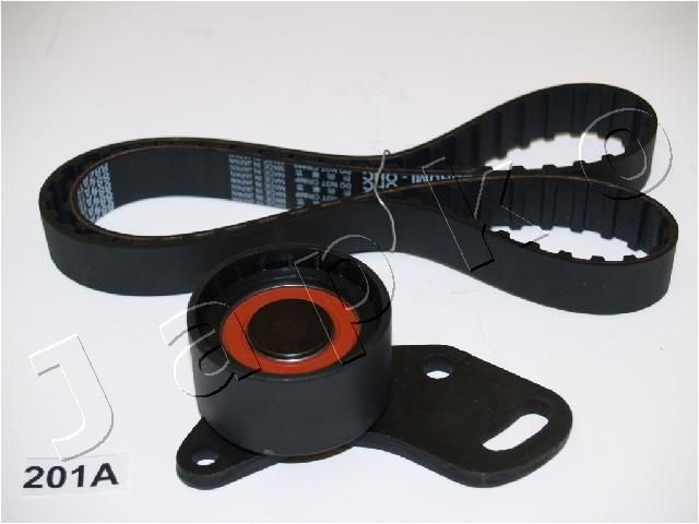 JAPKO KJT201A Timing Belt Kit