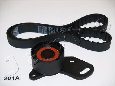 Timing Belt Kit JAPKO KJT201A