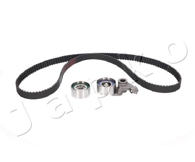 JAPKO KJT205 Timing Belt Kit