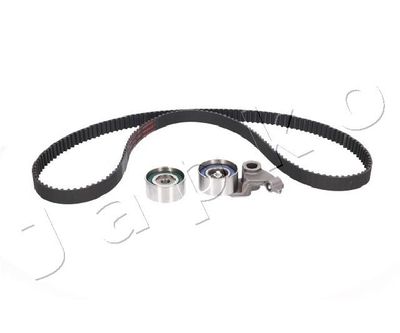 Timing Belt Kit JAPKO KJT205