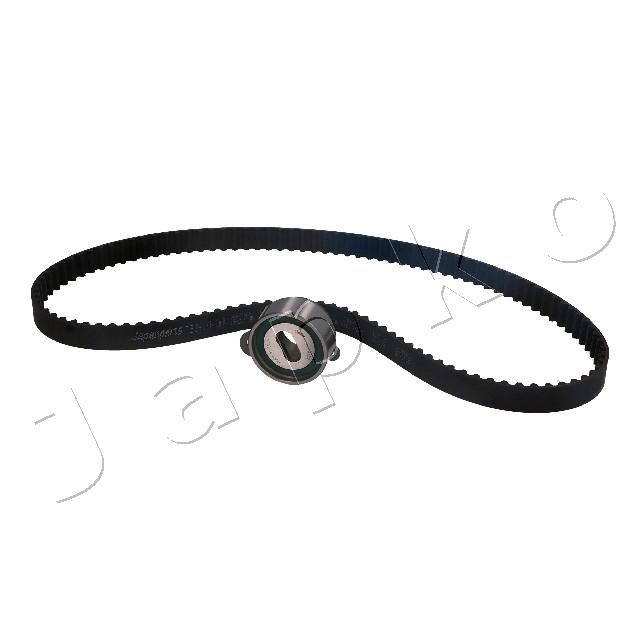 JAPKO KJT212 Timing Belt Kit