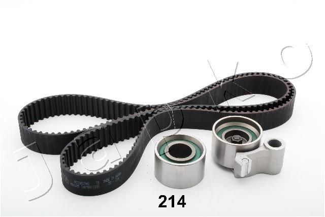 JAPKO KJT214 Timing Belt Kit