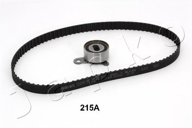 JAPKO KJT215A Timing Belt Kit
