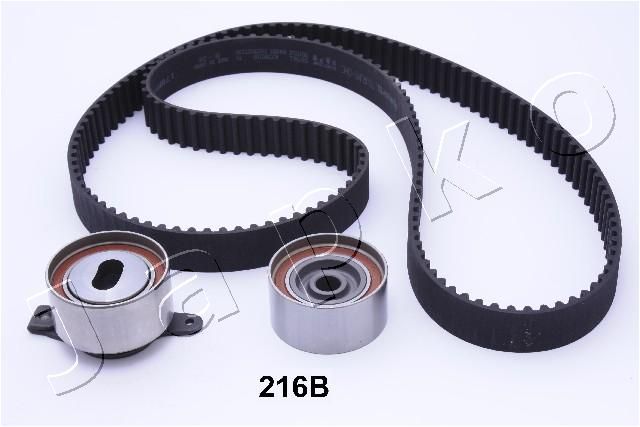 JAPKO KJT216B Timing Belt Kit