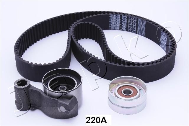 JAPKO KJT220A Timing Belt Kit