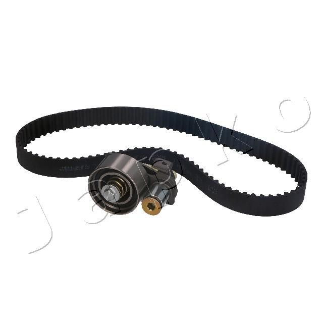 JAPKO KJT222 Timing Belt Kit
