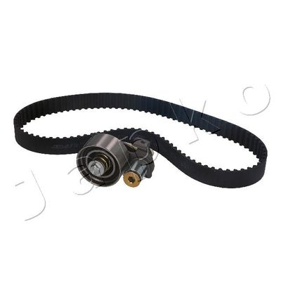 Timing Belt Kit JAPKO KJT222