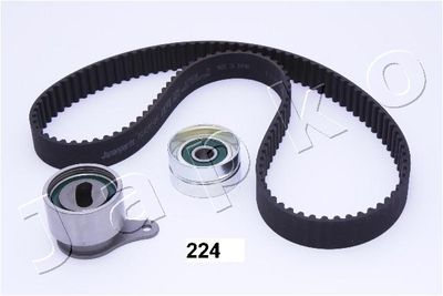 Timing Belt Kit JAPKO KJT224