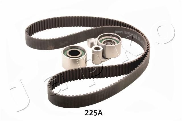 JAPKO KJT225A Timing Belt Kit