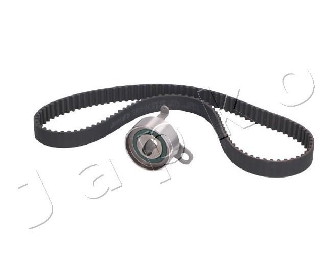 JAPKO KJT227 Timing Belt Kit