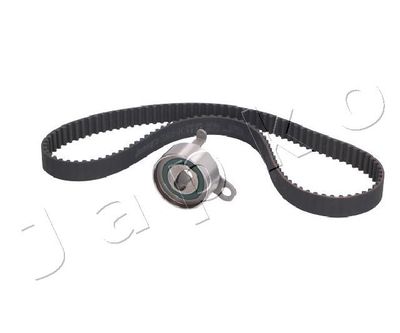 Timing Belt Kit JAPKO KJT227